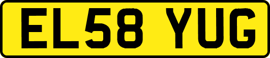 EL58YUG
