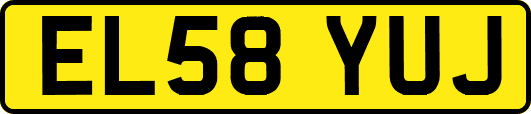 EL58YUJ