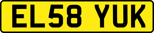 EL58YUK