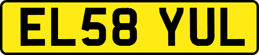 EL58YUL