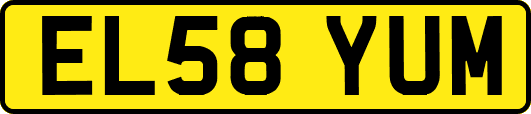 EL58YUM