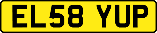 EL58YUP