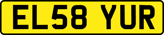 EL58YUR
