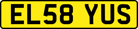 EL58YUS
