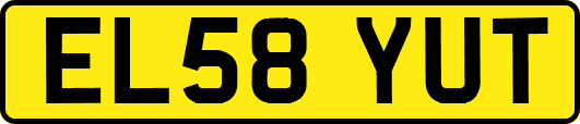 EL58YUT