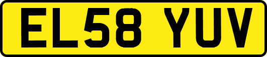 EL58YUV