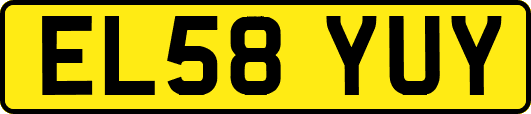 EL58YUY