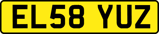EL58YUZ
