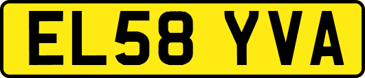 EL58YVA