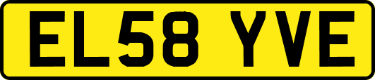 EL58YVE