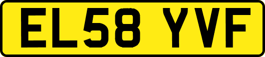 EL58YVF