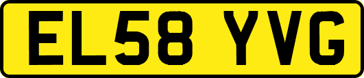 EL58YVG
