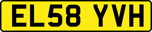 EL58YVH