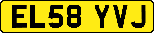 EL58YVJ