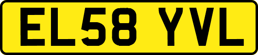 EL58YVL