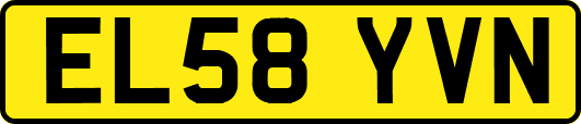 EL58YVN