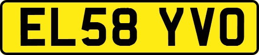 EL58YVO