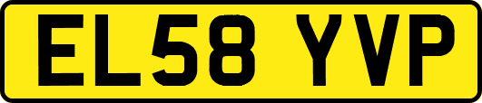 EL58YVP