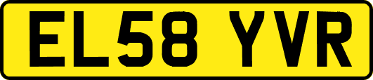 EL58YVR