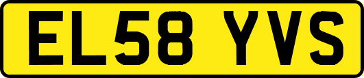 EL58YVS