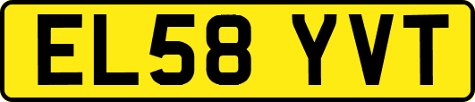 EL58YVT