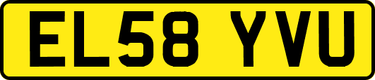 EL58YVU