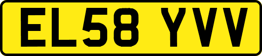 EL58YVV
