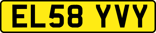EL58YVY