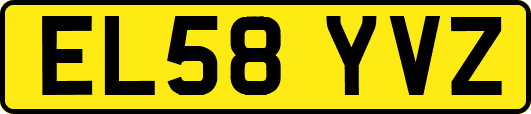 EL58YVZ