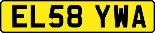 EL58YWA