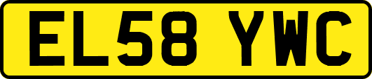 EL58YWC