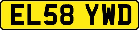 EL58YWD