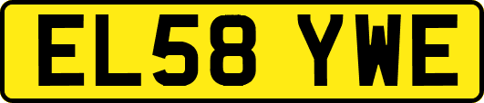 EL58YWE