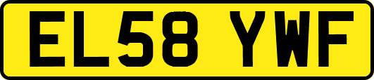 EL58YWF