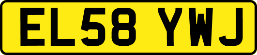 EL58YWJ