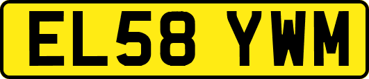 EL58YWM