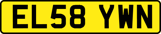 EL58YWN