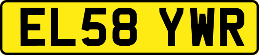 EL58YWR