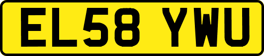 EL58YWU