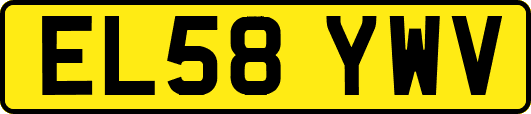 EL58YWV
