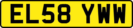 EL58YWW