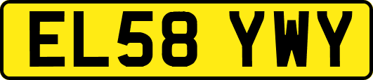EL58YWY