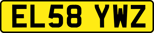 EL58YWZ