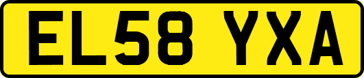 EL58YXA
