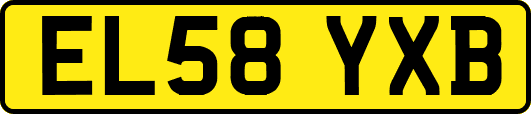 EL58YXB