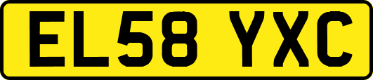 EL58YXC