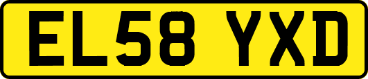 EL58YXD