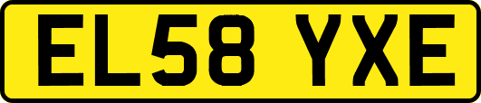 EL58YXE