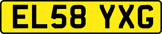 EL58YXG