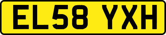 EL58YXH